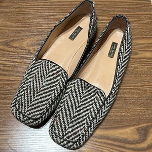 Kate Spade Loafers